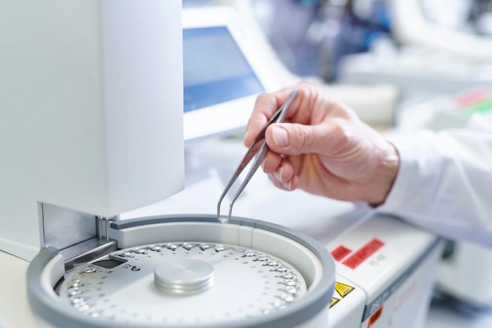 Clariant_Labor_Tag-2_Raum-A113_17129-web