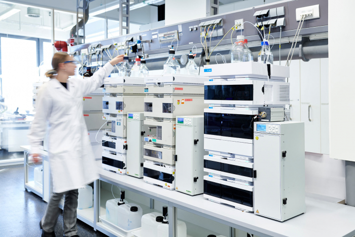 Clariant_Labor_Tag-2_Raum_A105-17536-web