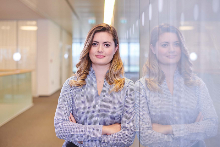 Clariant_Mitarbeiter_Petrozziello15204-web