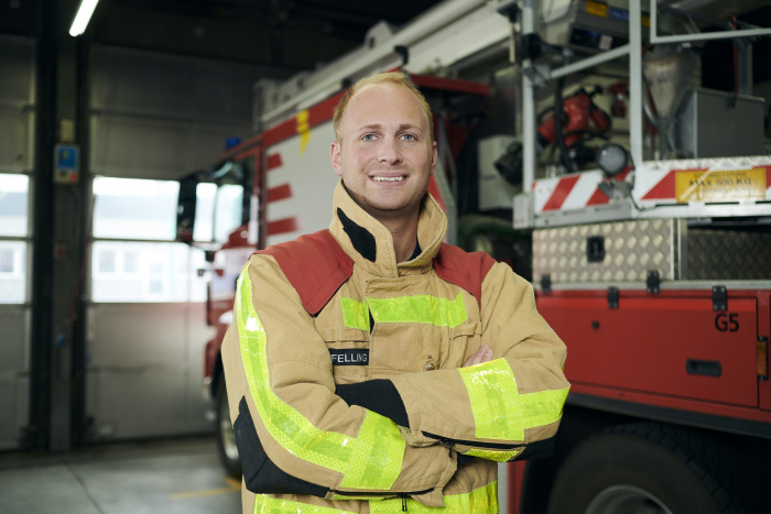 FuerwehrIInfraServ_Teil2Felling24521 Kopie