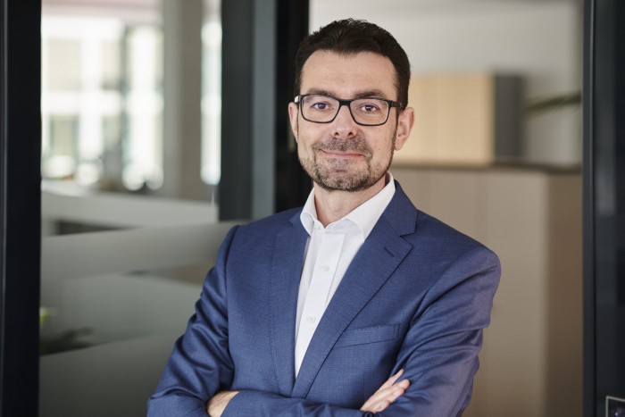 HessenChemie_Meyer8932 Kopie