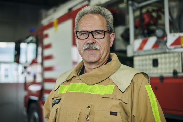 InfraServ_2022_Teil1_Auto_Mueller 21724 Kopie