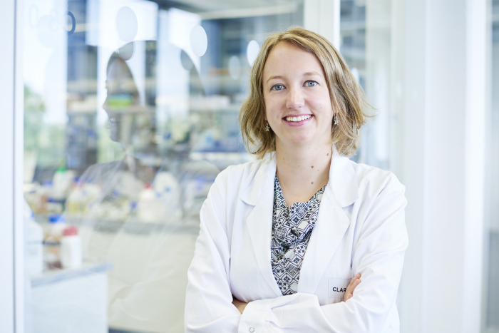 Ohlendorf_Clariant7859