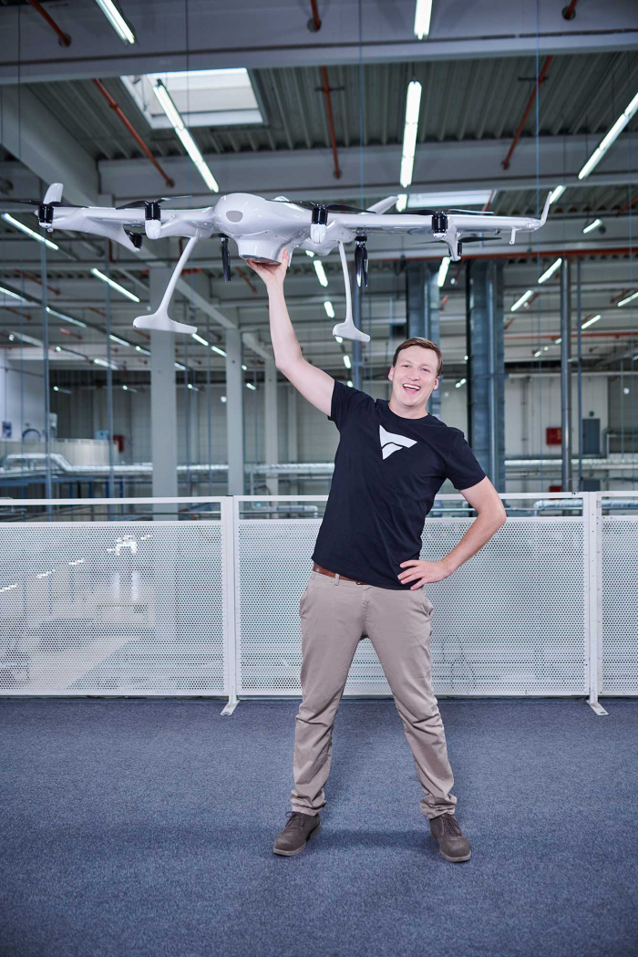 Wingcopter-Portrait_web