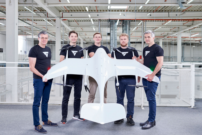 Wingcopter_Gruppe_web