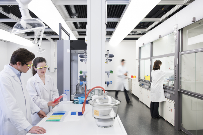 clariant_openlab0626