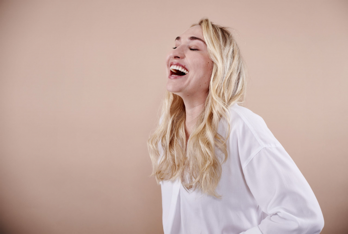 echt.dental0267 1 Kopie