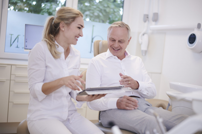 echt.dental0357 Kopie