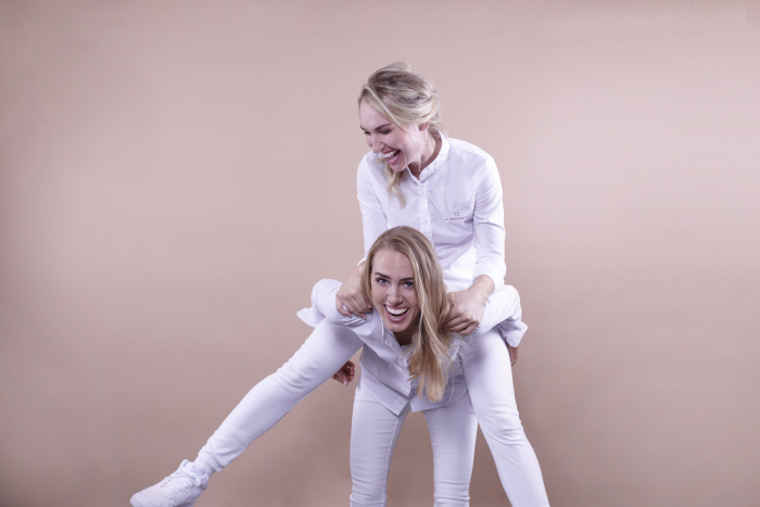 echt.dental0559 1 Kopie