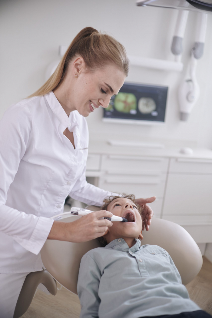 echt.dental0800 Kopie