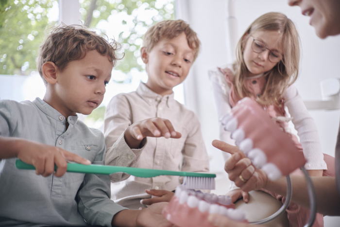 echt.dental1234 Kopie