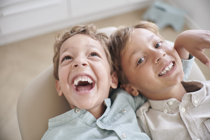 echt.dental1771 Kopie