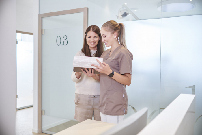 echt.dental2047 Kopie