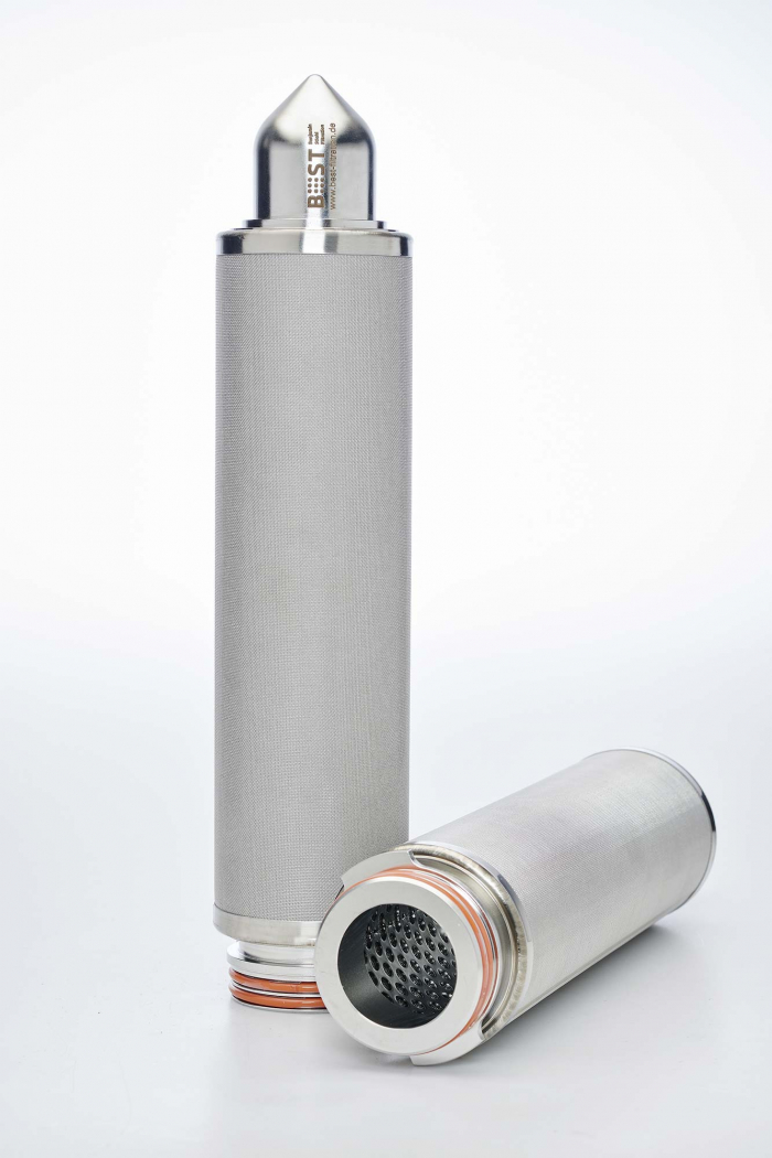 produkt_industrie_web