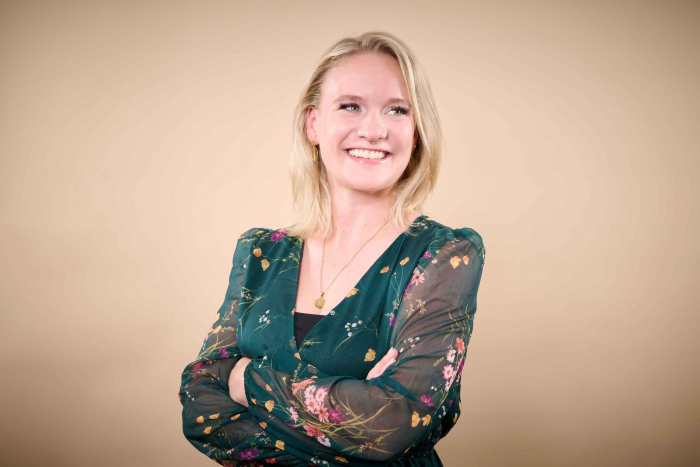 NuSkin_Isa2905-Kopie