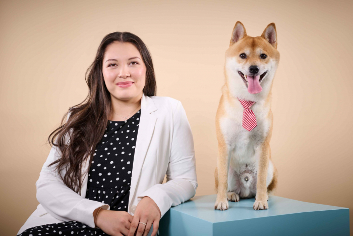 NuSkin_Jasmin2054-Kopie